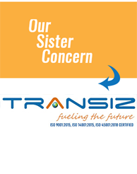 Our Sister Concern
